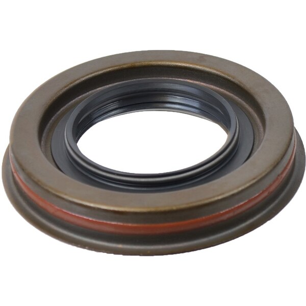 Differential Pinion Seal, Skf 18928A